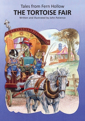 The Tortoise Fair - 