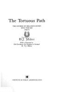 The Tortuous Path: Course of Ireland's Entry into the EEC 1948-73