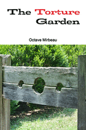The Torture Garden