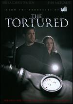 The Tortured