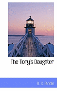 The Tory's Daughter