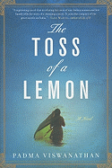 The Toss of a Lemon