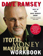 The Total Money Makeover Workbook