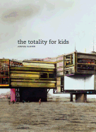 The Totality for Kids: Volume 16