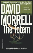The Totem