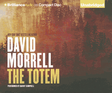 The Totem