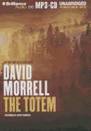 The Totem