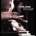 The Touch: Rockin' in Rhythm/Lazy Afternoon