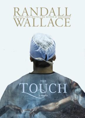 The Touch - Wallace, Randall