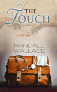 The Touch