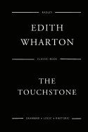 The Touchstone