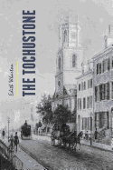 The Touchstone