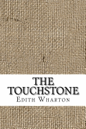 The Touchstone