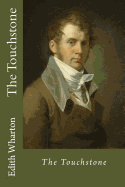 The Touchstone