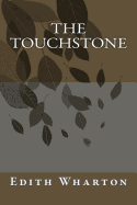 The Touchstone