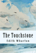 The Touchstone