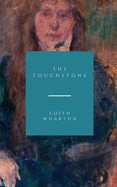 The Touchstone