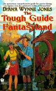 The Tough Guide to Fantasyland