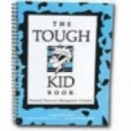 The Tough Kid Book: Practical Classroom Management Strategies - Rhode, Ginger, and Jenson, William R