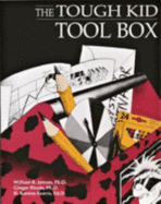 The Tough Kid Tool Box