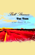 The Tour