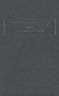 The Tourist City