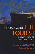 The Tourist