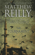 The Tournament