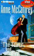 The Tower and the Hive
