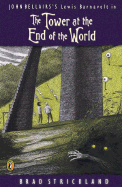 The Tower at the End of the World