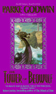 The Tower of Beowulf