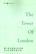 The Tower of London