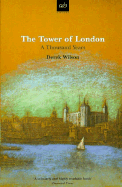 The Tower of London