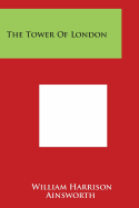 The Tower Of London