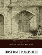 The Tower of London