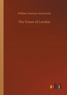 The Tower of London