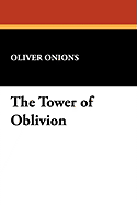 The Tower of Oblivion