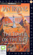The Tower on the Rift