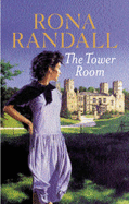 The Tower Room