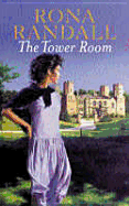 The Tower Room - Randall, Rona