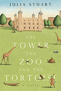 The Tower, the Zoo, and the Tortoise