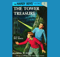 The Tower Treasure