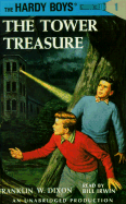 The Tower Treasure