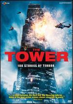 The Tower