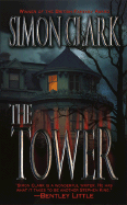 The Tower