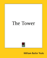 The Tower
