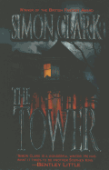 The Tower
