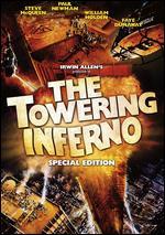 The Towering Inferno