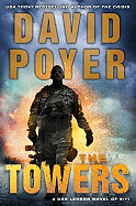 The Towers