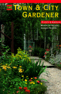 The Town and City Gardener